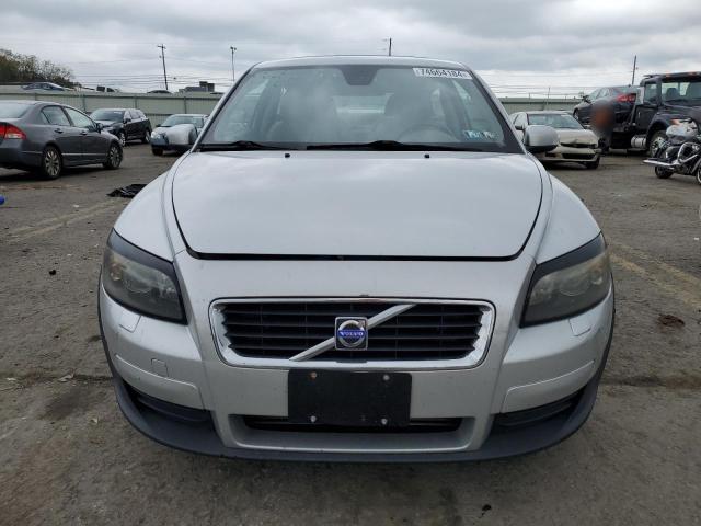 Photo 4 VIN: YV1MK672582081125 - VOLVO C30 T5 