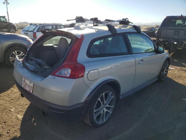 Photo 2 VIN: YV1MK672582082095 - VOLVO C30 