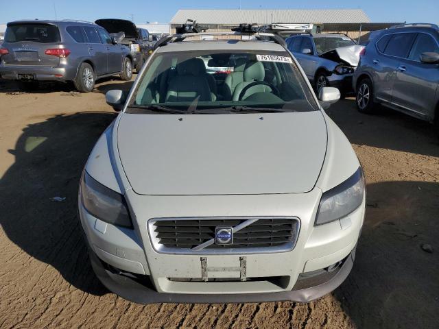 Photo 4 VIN: YV1MK672582082095 - VOLVO C30 