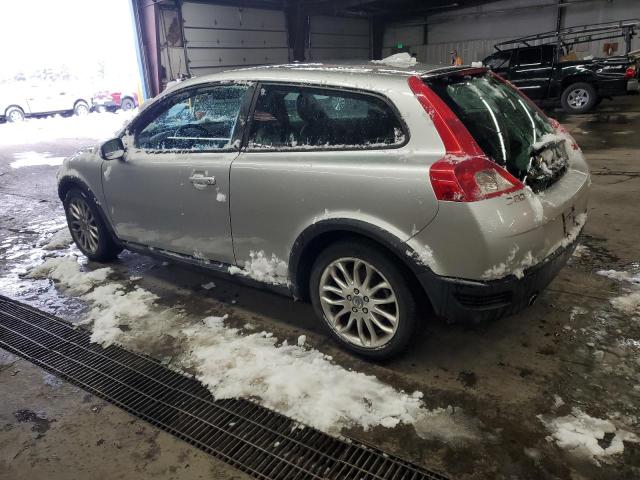 Photo 1 VIN: YV1MK672592147304 - VOLVO C30 