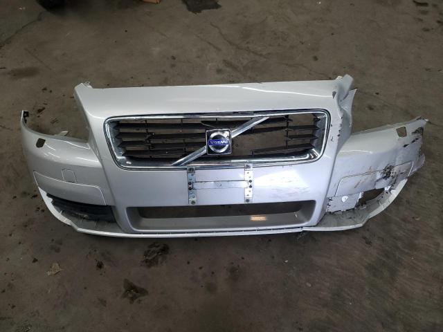 Photo 11 VIN: YV1MK672592147304 - VOLVO C30 