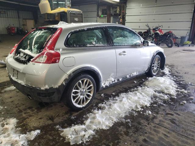 Photo 2 VIN: YV1MK672592147304 - VOLVO C30 