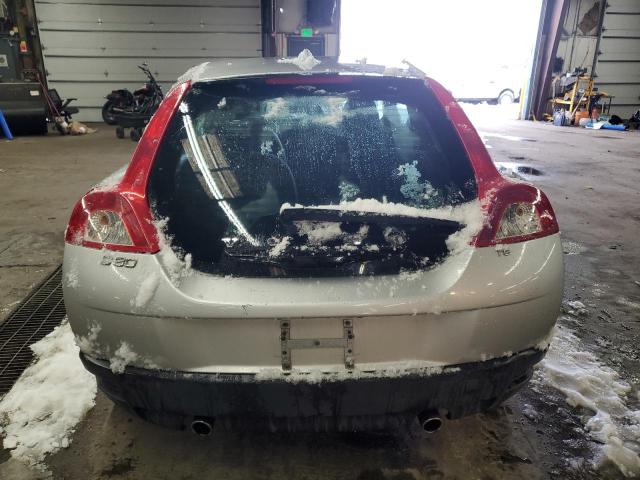 Photo 5 VIN: YV1MK672592147304 - VOLVO C30 