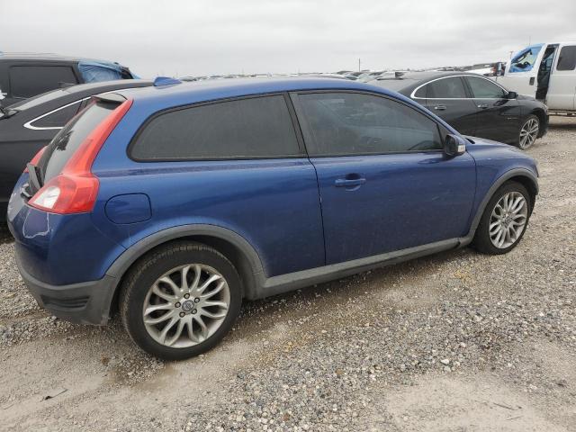 Photo 2 VIN: YV1MK672682046917 - VOLVO C30 