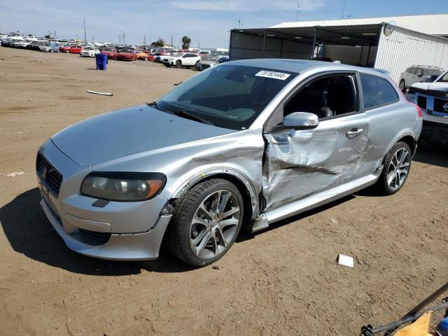 Photo 0 VIN: YV1MK672682051003 - VOLVO C30 T5 