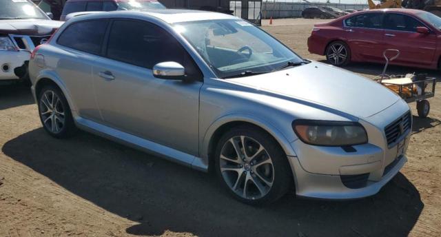 Photo 3 VIN: YV1MK672682051003 - VOLVO C30 T5 