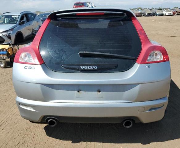 Photo 5 VIN: YV1MK672682051003 - VOLVO C30 T5 