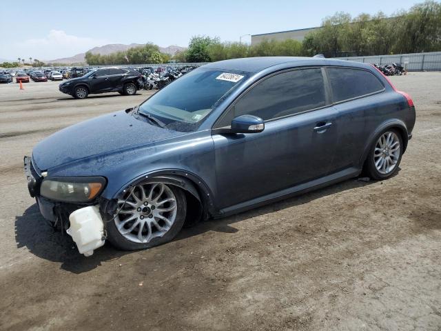 Photo 0 VIN: YV1MK672682067301 - VOLVO C30 T5 