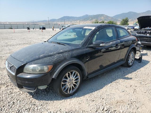 Photo 0 VIN: YV1MK672692122783 - VOLVO C30 