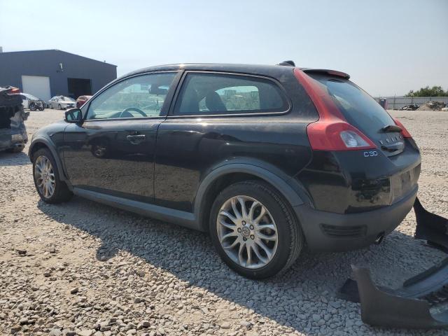 Photo 1 VIN: YV1MK672692122783 - VOLVO C30 