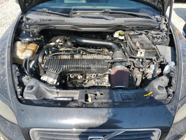 Photo 10 VIN: YV1MK672692122783 - VOLVO C30 