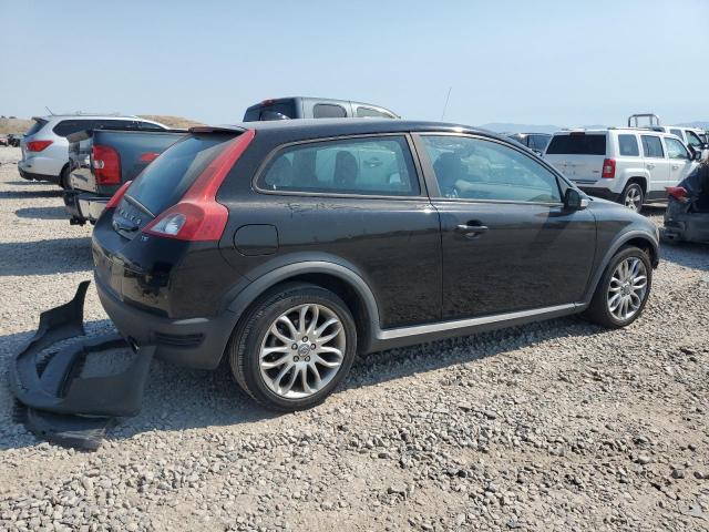 Photo 2 VIN: YV1MK672692122783 - VOLVO C30 