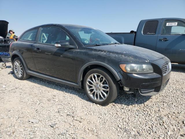 Photo 3 VIN: YV1MK672692122783 - VOLVO C30 