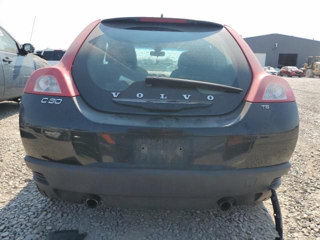 Photo 5 VIN: YV1MK672692122783 - VOLVO C30 