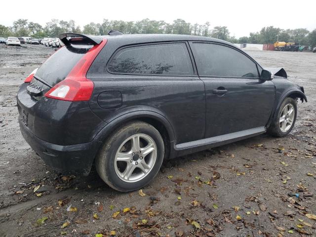 Photo 2 VIN: YV1MK672692143715 - VOLVO C30 T5 