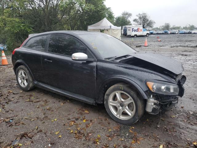 Photo 3 VIN: YV1MK672692143715 - VOLVO C30 T5 