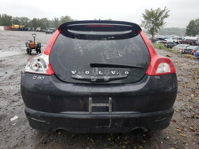 Photo 5 VIN: YV1MK672692143715 - VOLVO C30 T5 