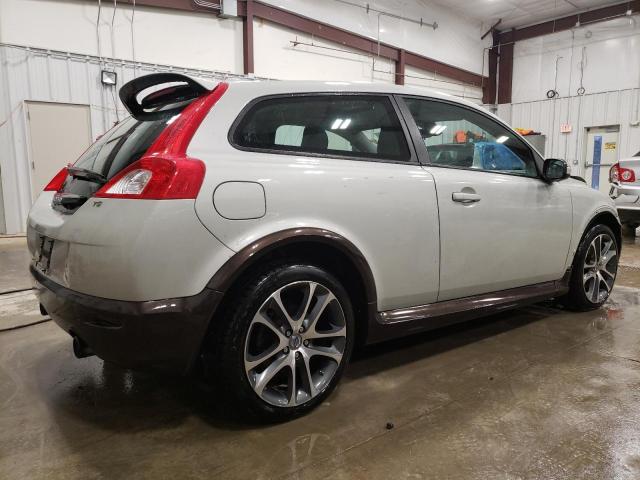 Photo 2 VIN: YV1MK672782063189 - VOLVO C30 