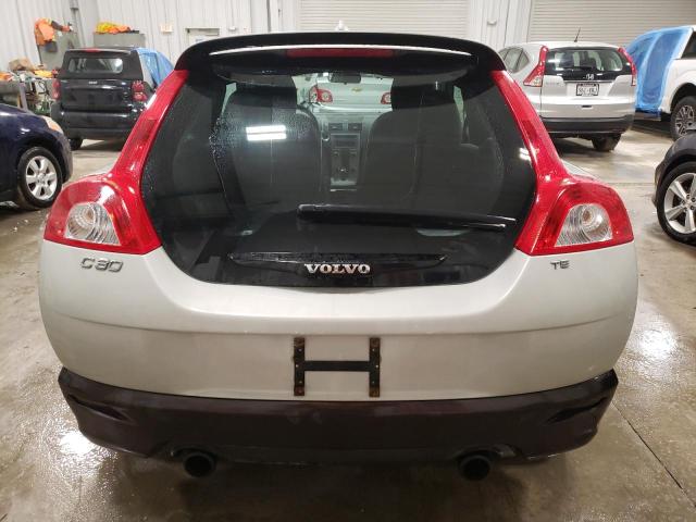 Photo 5 VIN: YV1MK672782063189 - VOLVO C30 