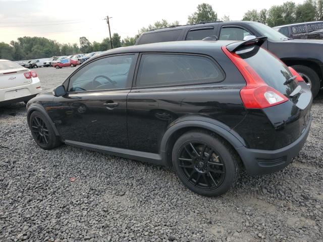 Photo 1 VIN: YV1MK672782063712 - VOLVO C30 