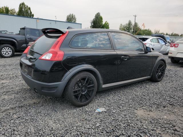 Photo 2 VIN: YV1MK672782063712 - VOLVO C30 