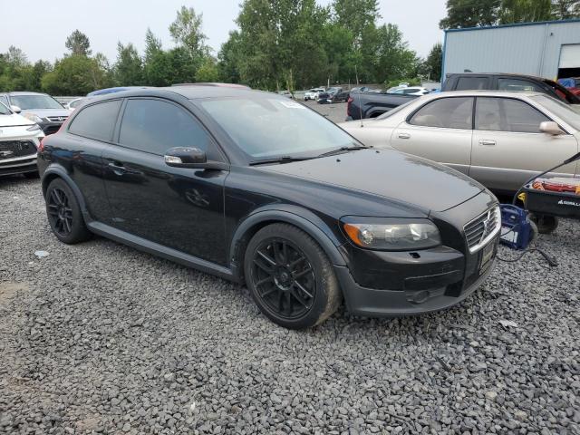 Photo 3 VIN: YV1MK672782063712 - VOLVO C30 