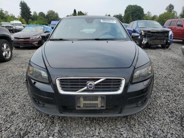 Photo 4 VIN: YV1MK672782063712 - VOLVO C30 