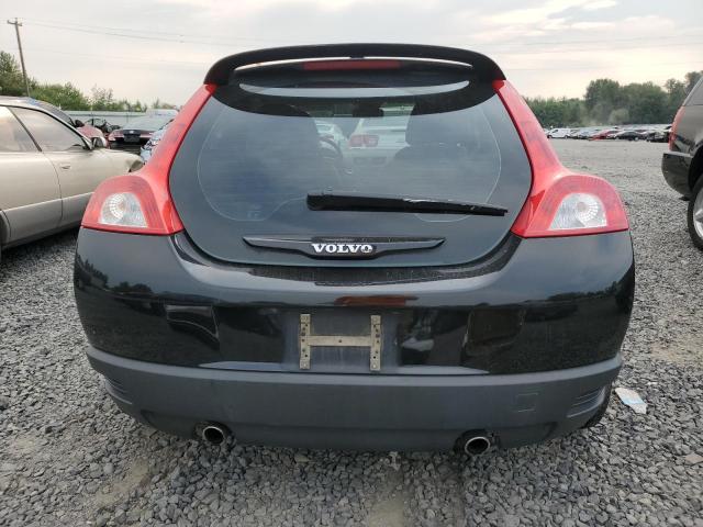 Photo 5 VIN: YV1MK672782063712 - VOLVO C30 