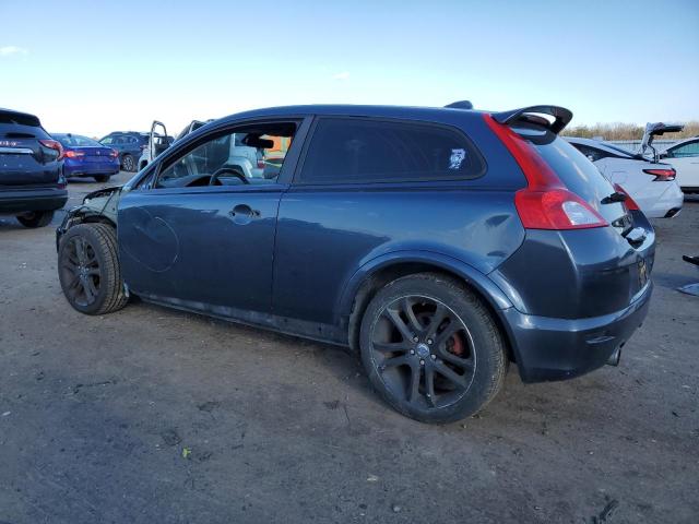 Photo 1 VIN: YV1MK672782064522 - VOLVO C30 