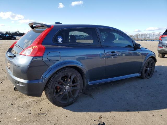 Photo 2 VIN: YV1MK672782064522 - VOLVO C30 