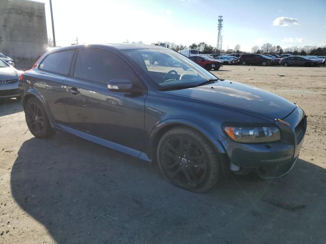 Photo 3 VIN: YV1MK672782064522 - VOLVO C30 