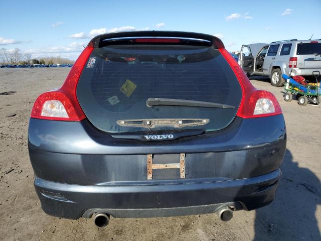 Photo 5 VIN: YV1MK672782064522 - VOLVO C30 