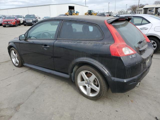 Photo 1 VIN: YV1MK672782078825 - VOLVO C30 