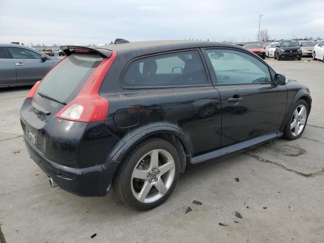 Photo 2 VIN: YV1MK672782078825 - VOLVO C30 