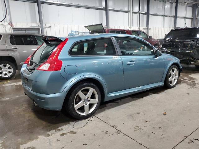 Photo 2 VIN: YV1MK672782080655 - VOLVO C30 