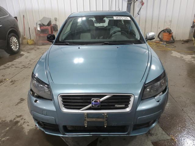 Photo 4 VIN: YV1MK672782080655 - VOLVO C30 