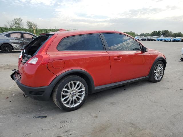 Photo 2 VIN: YV1MK672792120265 - VOLVO C30 