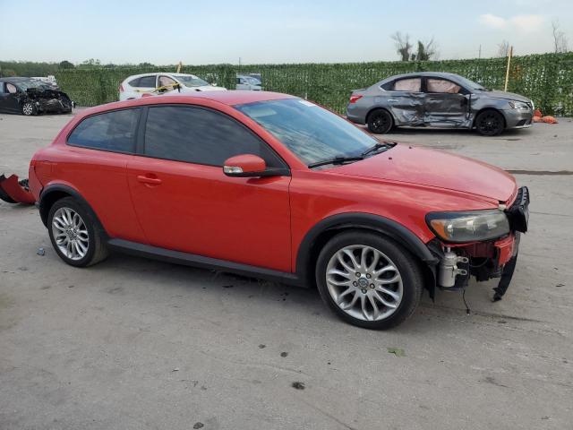 Photo 3 VIN: YV1MK672792120265 - VOLVO C30 