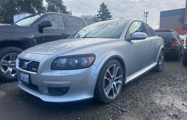 Photo 1 VIN: YV1MK672792140418 - VOLVO C30 