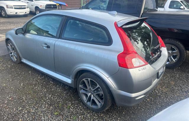 Photo 2 VIN: YV1MK672792140418 - VOLVO C30 