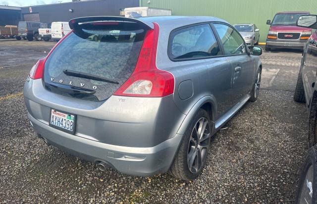 Photo 3 VIN: YV1MK672792140418 - VOLVO C30 