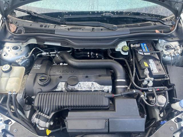 Photo 6 VIN: YV1MK672792140418 - VOLVO C30 