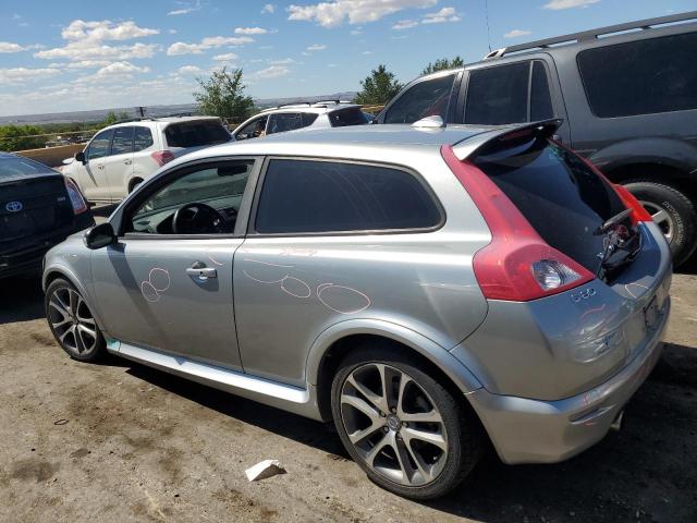 Photo 1 VIN: YV1MK672792145229 - VOLVO C30 