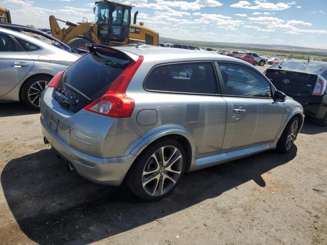 Photo 2 VIN: YV1MK672792145229 - VOLVO C30 