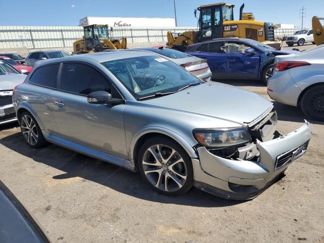 Photo 3 VIN: YV1MK672792145229 - VOLVO C30 