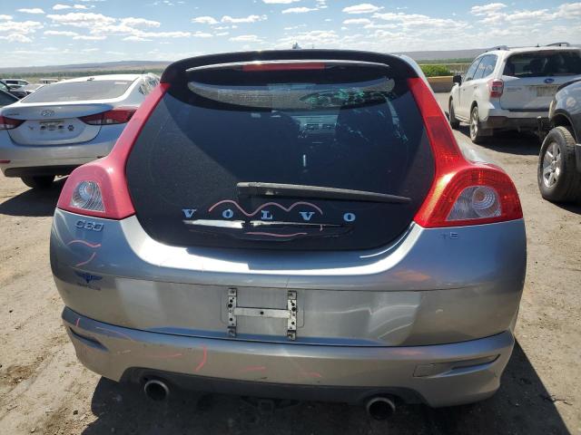 Photo 5 VIN: YV1MK672792145229 - VOLVO C30 