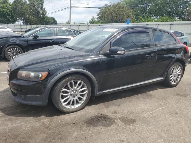 Photo 0 VIN: YV1MK672792145456 - VOLVO C30 