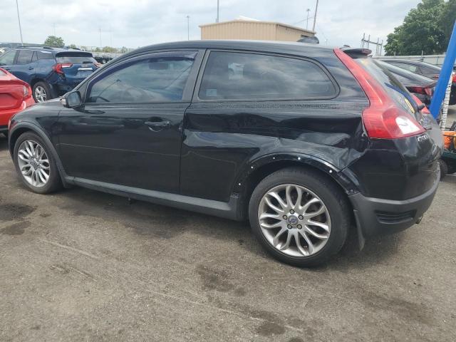 Photo 1 VIN: YV1MK672792145456 - VOLVO C30 