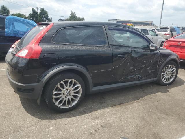 Photo 2 VIN: YV1MK672792145456 - VOLVO C30 