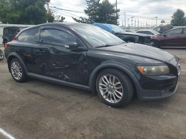 Photo 3 VIN: YV1MK672792145456 - VOLVO C30 